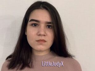 LittleJudyX