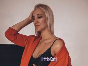 LittleKati