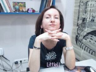 LittleLI