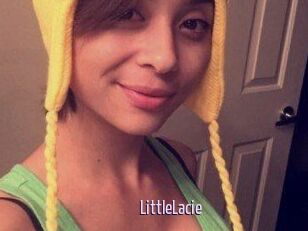LittleLacie