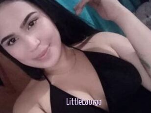 LittleLauraa