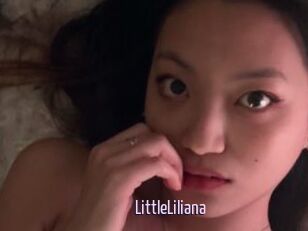 LittleLiliana