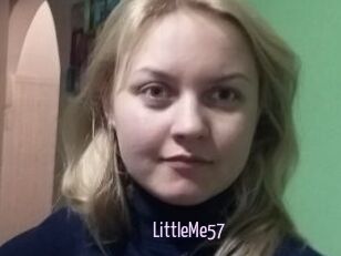 LittleMe57