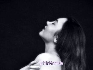 LittleMemole