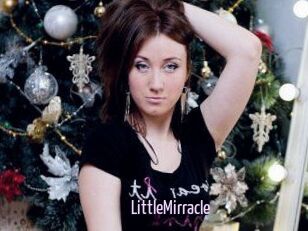 LittleMirracle