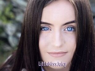 LittleMissJuicy