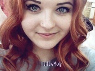 LittleMoly