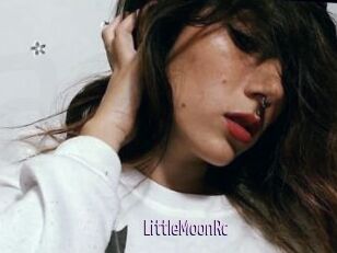 LittleMoonRc