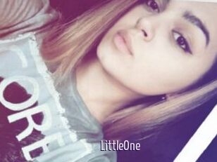 LittleOne