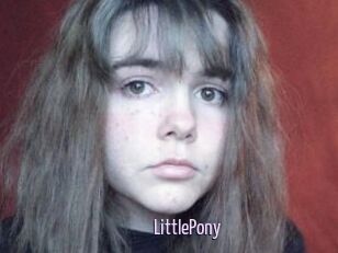 LittlePony