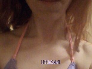 LittleSoleil
