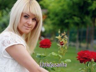 LittleSusanita