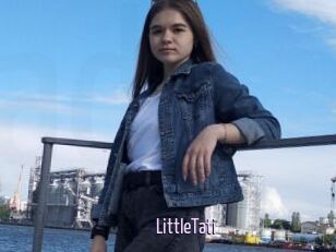 LittleTati