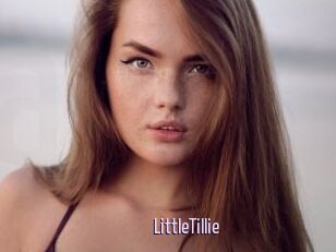 LittleTillie