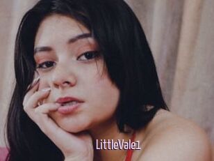 LittleVale1