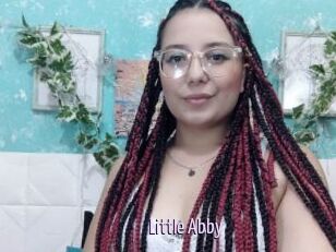 Little_Abby