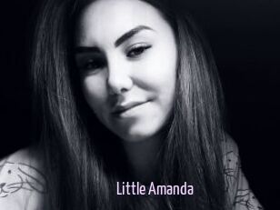 Little_Amanda
