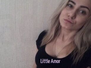 Little_Amor