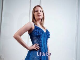 Little_Eva