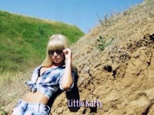 Little_Katty