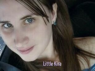 Little_Kira_