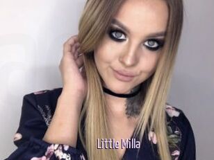 Little_Milla