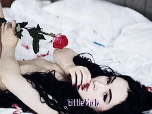 Little_Molly