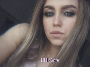 Little_Sofa