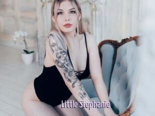 Little_Stephanie