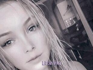 Little_Vika