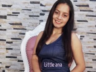 Little_ana