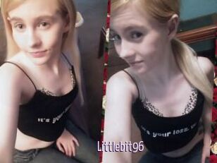 Littlebit96