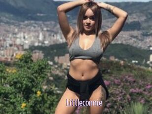 Littleconnie