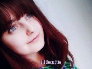 Little_cuttie