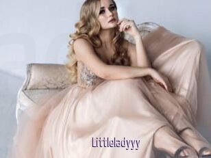 Littleladyyy