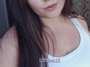 Little_love_18