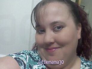 Littlemama30