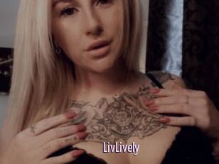 LivLively