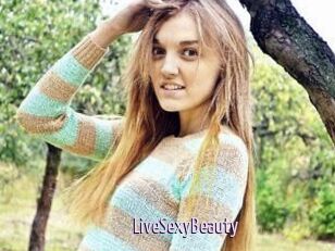 LiveSexyBeauty