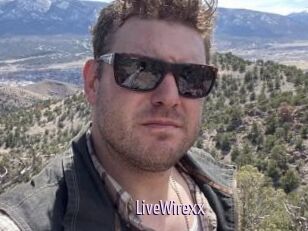 LiveWirexx