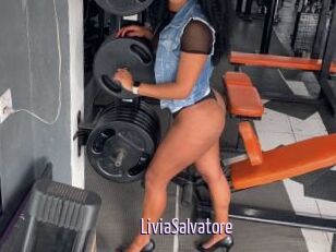 LiviaSalvatore