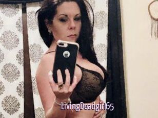 LivingDeadgirl65