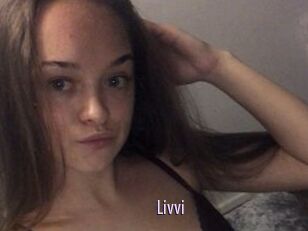 Livvi