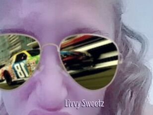 Livvy_Sweetz