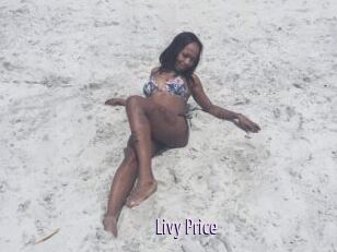 Livy_Price