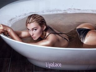 LiyaLace