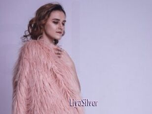 LiyaSilver
