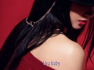 Liya_baby
