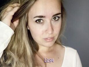 Liz94