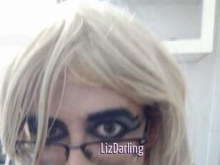 LizDarling